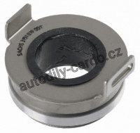 Spojkové ložísko SACHS SA 3151819001