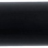 Tlumič pérování SACHS 290 152 - TOYOTA