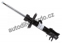 Tlumič pérování SACHS SA 315 856