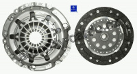 Spojková sada SACHS SA 3000844501 - VOLVO