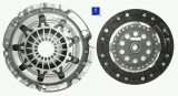 Spojková sada SACHS SA 3000844501 - VOLVO