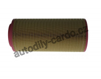 Vzduchový filtr BOSCH (BO F026400237)