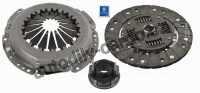 Spojková sada SACHS SA 3000121003