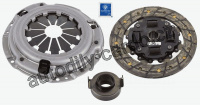 Spojková sada SACHS SA 3000831701