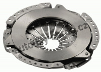 Přítlačný talíř SACHS SA 3082174031