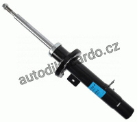 Tlumič pérování SACHS SA 315 335