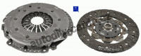 Spojková sada SACHS SA 3000970049