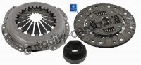 Spojková sada SACHS SA 3000121004