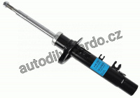 Tlumič pérování SACHS SA 315 336