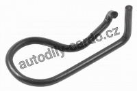 Spojkové ložísko SACHS SA 3130044000