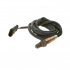 Lambda sonda BOSCH (BO 0258006388)