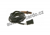 Lambda sonda BOSCH (BO 0258006388)