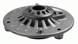 Horní uložení tlumiče SACHS SA 802 648