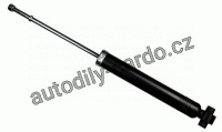 Tlumič pérování SACHS SA 315 341
