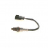 Lambda sonda BOSCH (BO 025803007N)