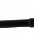 Příčné táhlo řízení LEMFÖRDER (LMI 34525 01) - NISSAN