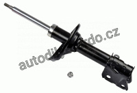 Tlumič pérování SACHS SA 315 342