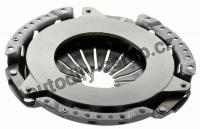 Přítlačný talíř SACHS SA 3082177031
