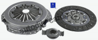 Spojková sada SACHS SA 3000951374