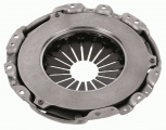 Přítlačný talíř SACHS SA 3082635801