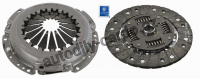 Spojková sada SACHS SA 3000123033