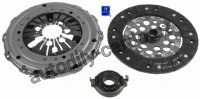 Spojková sada SACHS SA 3000834202