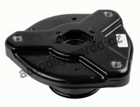 Horní uložení tlumiče SACHS SA 802 654