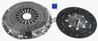 Spojková sada SACHS SA 3000951375