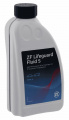 Olej do automatické převodovky ZF S671.090.170