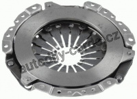 Přítlačný talíř SACHS SA 3082180333