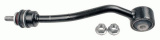 Tyčka stabilizátoru LEMFÖRDER (LMI 29423 01) - MERCEDES-BENZ
