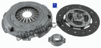Spojková sada SACHS SA 3000951379