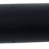 Tlumič pérování SACHS 315 744 - RENAULT