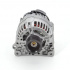 Alternátor BOSCH (BO 0124325003)