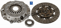 Spojková sada SACHS SA 3000835901