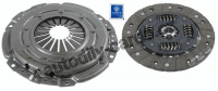 Spojková sada SACHS SA 3000124036