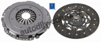 Spojková sada SACHS SA 3000970059