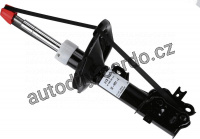 Tlumič pérování SACHS 313 517 - HYUNDAI, KIA