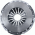 Spojková sada SACHS SA 3000951383