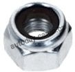 Tlumič pérování SACHS SA 315 362