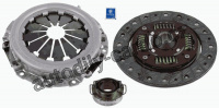 Spojková sada SACHS SA 3000836401