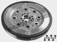 Setrvačník SACHS SA 2294001594