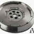 Setrvačník SACHS SA 2294001594