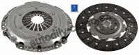 Spojková sada SACHS SA 3000970071