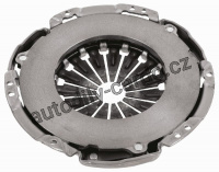 Přítlačný talíř SACHS SA 3082637301