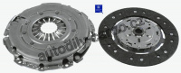 Spojková sada SACHS SA 3000951388
