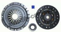 Spojková sada SACHS SA 3000143002