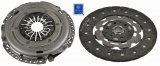 Spojková sada SACHS SA 3000970076