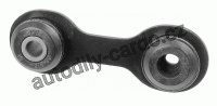 Tyčka stabilizátoru LEMFÖRDER (LMI 34751 01) - OPEL