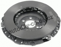 Přítlačný talíř SACHS SA 3082308931